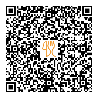 QR-code link para o menu de Peter Paul Konditorei Cafe