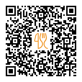 QR-code link para o menu de Pasticceria Viennese