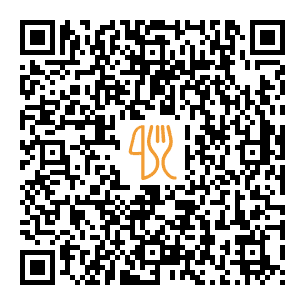 QR-code link către meniul Le Tegole