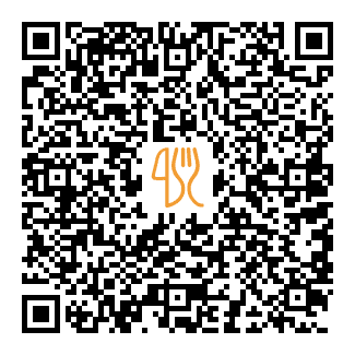 QR-code link para o menu de Pizzeria Bar Ristorante La Cianel