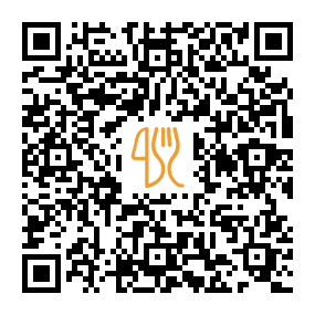 QR-code link para o menu de Prè De Costa