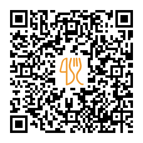 QR-code link către meniul Pizzidea