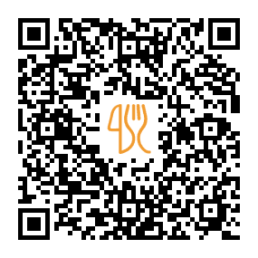 QR-code link para o menu de La Jolie Bergère