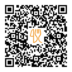 Menu QR de Le Giare