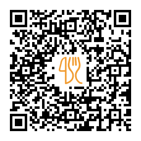 QR-code link para o menu de Agriturismo Lincanto