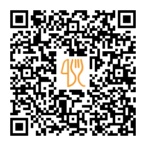 QR-code link către meniul Pizzeria Pepe Rosa