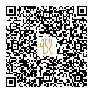 QR-code link para o menu de Ristoro Di Bacelli Giorgio