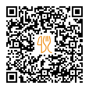 QR-code link para o menu de Trattoria Norina