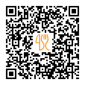 QR-code link para o menu de Felicità Gelato Autentico