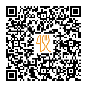 QR-code link către meniul Snow Sea Food