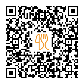 Menu QR de Il Rubaconte