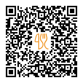 Menu QR de Pasticceria Gran Caffe