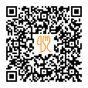 Enlace de código QR al menú de Dim Sum