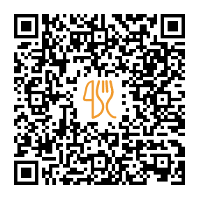 QR-code link para o menu de Pasticceria Da Renato