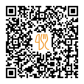 QR-code link para o menu de Happy Cake