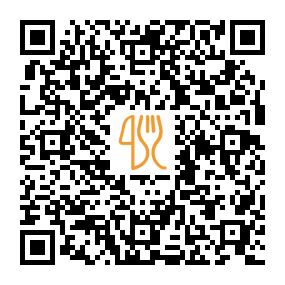 QR-code link para o menu de Il Giogo