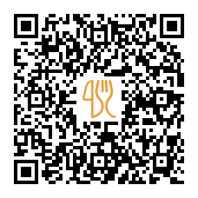 QR-code link către meniul Konditorei Cafè Röck