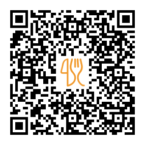 QR-code link către meniul Pizzetteria Fantasy