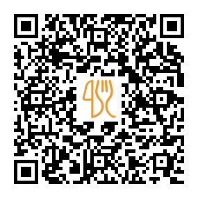 Menu QR de Riva Del Vin