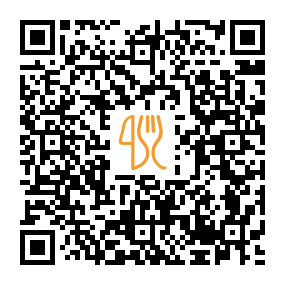 QR-code link către meniul Gyokai