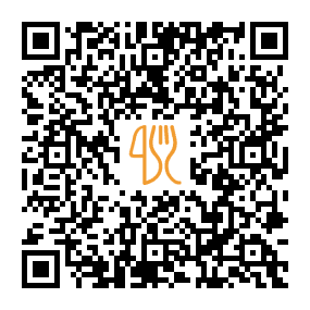 QR-code link para o menu de San Felice