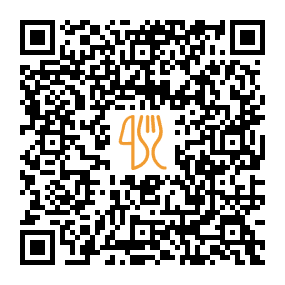 QR-code link către meniul Malga Stableti