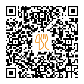 QR-code link para o menu de Il Calesse