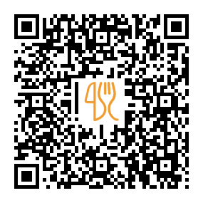 QR-code link para o menu de Gelateria Fior Di Sole