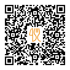 QR-code link către meniul Albergo Jochele