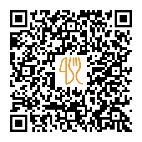 QR-code link către meniul Flavie's Tafel