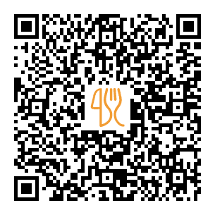 QR-code link para o menu de La Stua De Macoch