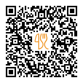 Enlace de código QR al menú de Avesani Gastronomia