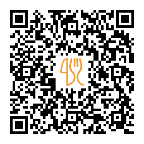 QR-code link para o menu de Gelateria Focacceria Il Galletto