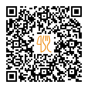 QR-code link para o menu de Rifugio Elisabetta