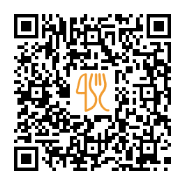 QR-code link către meniul La Vela