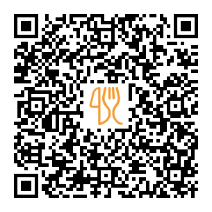 QR-kód az étlaphoz: Osteria Alla Bifora