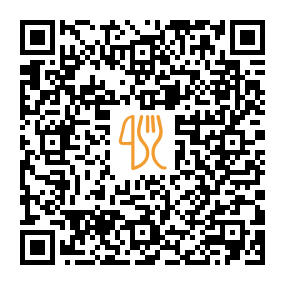 QR-code link para o menu de Talstube