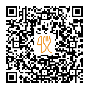 QR-code link către meniul Teamo Wine