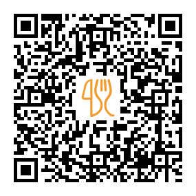 QR-code link para o menu de Bar Ristorante Mondrian