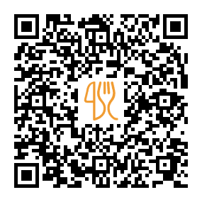 QR-code link para o menu de Costa D'orsola