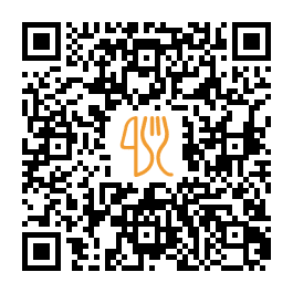 QR-code link către meniul Nocker