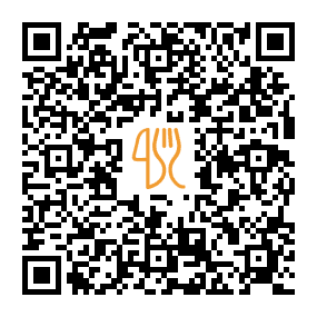 QR-code link către meniul Regiro