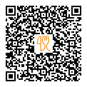 Menu QR de Pasticceria Lastrigiana