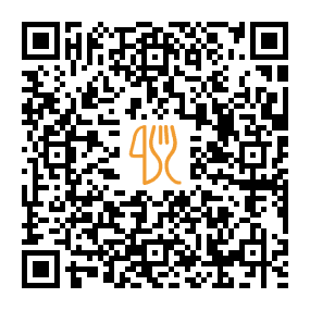 QR-code link către meniul Taberna Salis