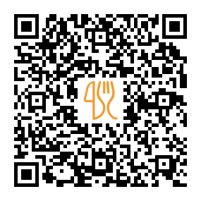 QR-code link para o menu de Pasticceria Aquila