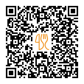 QR-code link către meniul Caffe Croce D'oro