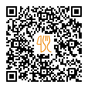 QR-code link către meniul Bistro'