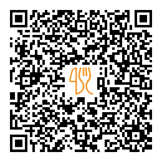 QR-Code zur Speisekarte von Agriturismo Corte Maccini