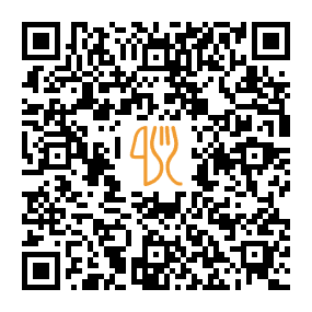 QR-code link către meniul La Pera Doussa