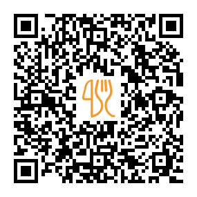 Enlace de código QR al menú de Trattoria La Grotta